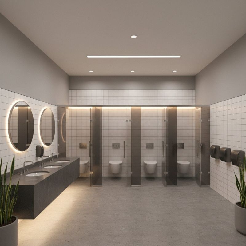 Top Bathroom Remodeling Companies in Bridgton, ME