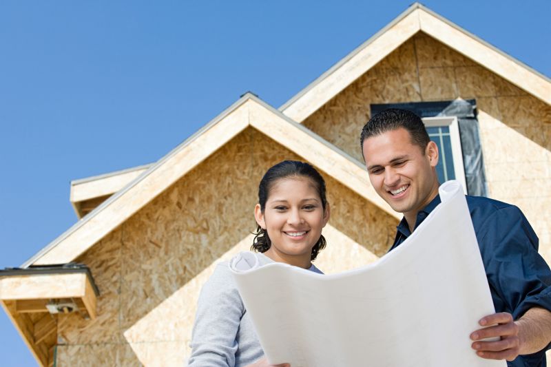 Top Bathroom Remodeling Companies in Bridgton, ME