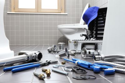 Top Bathroom Remodeling Companies in Freeport, ME