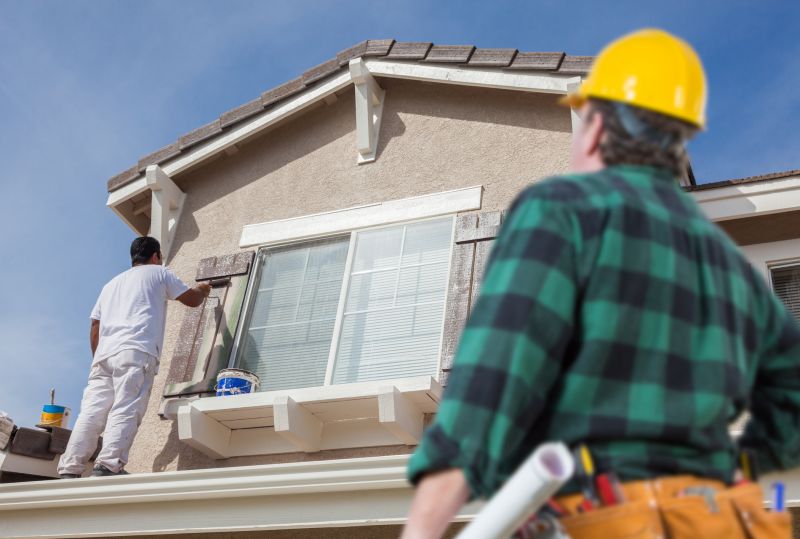 Top Bathroom Remodeling Companies in Windham, ME